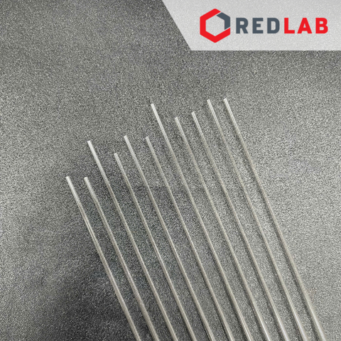 [10 cái] Pipet paster thủy tinh 145mm 225mm (2ml) ONELAB, ống hút nhỏ giọt thí nghiệm (chưa gồm quả bóp) có VAT - redlab