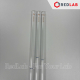 Pipet bầu NORMAX Bồ Đào Nha 1 2 3 4 5 6 7 8 9 10 11 12 15 20 25 50 100 ml, có VAT
