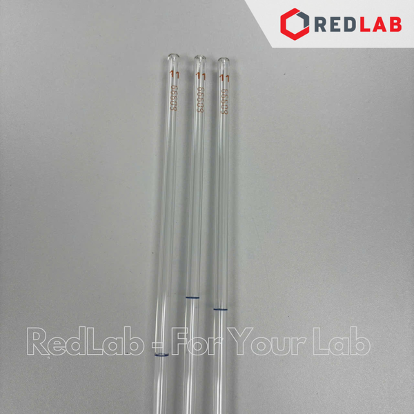 Pipet bầu NORMAX Bồ Đào Nha 1 2 3 4 5 6 7 8 9 10 11 12 15 20 25 50 100 ml, có VAT