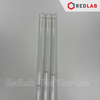 Pipet bầu NORMAX Bồ Đào Nha 1 2 3 4 5 6 7 8 9 10 11 12 15 20 25 50 100 ml, có VAT