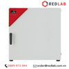 Tủ sấy đối lưu cưỡng bức 116 lít FD 115 (9010-0305) hãng BINDER, nhiệt độ môi trường +10°C đến 300°C, có VAT