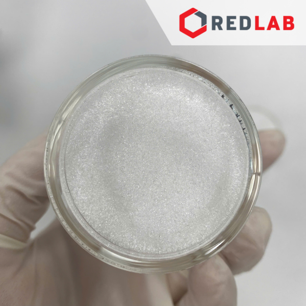 Cốc lọc xốp thủy tinh G1 (100-160um) DURAN Class A đường kính 36mm 30ml, 46mm 50ml, Filter Crucible,có VAT