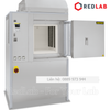 LÒ NUNG HTC 03/14/P330 – High-Temperature Furnaces with SiC Rod – Nabertherm, giá tốt, có VAT