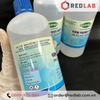 Cồn tuyệt đối 99.5 độ (chai 1 lít) CEMACO Việt Nam, 99.5 % Ethanol Absolute, có VAT