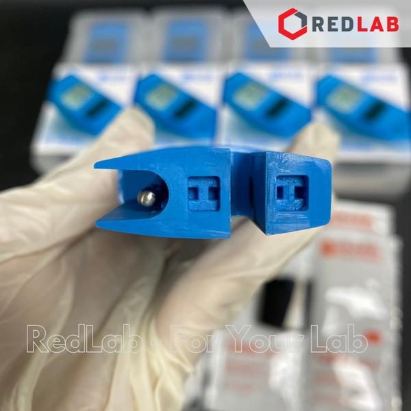 Bút đo Độ dẫn EC và Nhiệt độ thang cao HR Dist 4 Hanna HI98304, giá tốt, có VAT