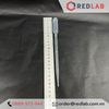 [100 cái] Pipet paster nhựa 5ml ONELAB, ống hút nhỏ giọt / transfer pipette, chia vạch nổi, có VAT