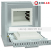 LÒ NUNG L 40/11/B180 1100°C 40 lít – Muffle Furnaces – Nabertherm, giá tốt, có VAT