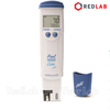 Bút đo pH/Nhiệt Độ Chuyên Trong Hồ Bơi PoolLine Hanna HI981274, giá tốt, có VAT