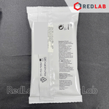 6446 / 6490 / 6491 Đĩa Petrifilm kiểm Staphylococcus coagulase dương tính NEOGEN (Staph Express Count Plate), có VAT
