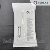 6446 / 6490 / 6491 Đĩa Petrifilm kiểm Staphylococcus coagulase dương tính NEOGEN (Staph Express Count Plate), có VAT