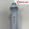 Micropipet EX II NICHIRYO - Nhật, vario 0.1ul đến 10ml, hấp tiệt trùng nguyên cây, chịu tia UV, có khoá lock, có VAT