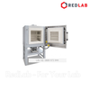 LÒ NUNG LH 60/12/ B400 – Chamber Furnaces with Brick Insulation – Nabertherm, giá tốt, có VAT