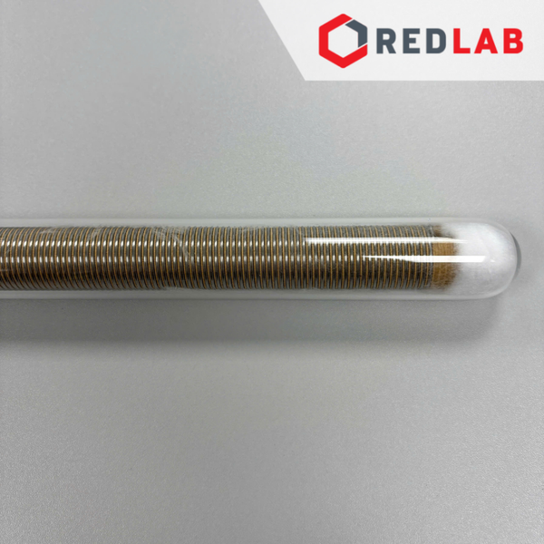 Thiết bị gia nhiệt (99955-92) _ W 48H : dùng trong máy cất nước model : A4000/A8000/ A400D