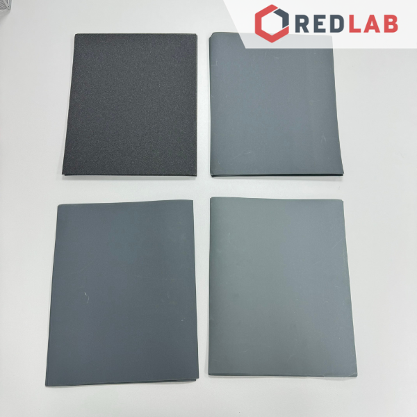 Giấy nhám, giấy mài KOVAX Japan 9x11