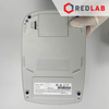 Cân kỹ thuật điện tử 1 số lẻ 620g / 0.1g OHAUS CR621 chuẩn ngoại, dùng trong thí nghiệm, dược mỹ phẩm, thực phẩm, có VAT