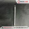 Tỷ trọng kế 1.200-1.400 : 0.002 g/ml Tp 20°C hãng Alla, Hydrometer code 3020FG120/20-qp, có VAT