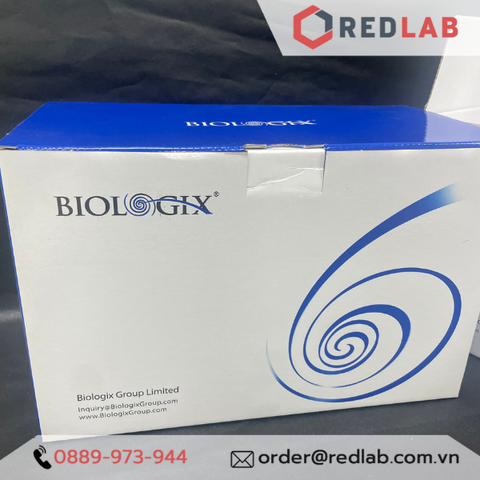 Pipet pasteur nhựa 3ml Biologix - Mỹ, ống hút nhỏ giọt / ống hút sữa, có chia vạch