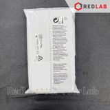 6400 / 6406 / 6442 Đĩa Petrifilm kiểm tổng khuẩn hiếu khí NEOGEN (Petrifilm Total  Aerobic Plates), có VAT