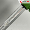 Điện Cực pH Thủy Tinh Cổng BNC Hanna HI1131B, có VAT