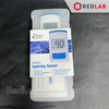 Bút Đo Độ Mặn/Nhiệt Độ Trong Thủy Sản MỚI Hanna HI98319, giá tốt, có VAT