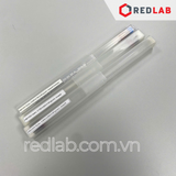 Tỷ trọng kế AMARELL - Đức chia vạch 0.001g/cm³ nhiều thang đo, có VAT