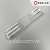 Tỷ trọng kế AMARELL - Đức chia vạch 0.001g/cm³ nhiều thang đo, có VAT