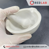 Bộ cối chày sứ ONELAB Ø 60 80 100 130 160 216 305 356 mm, dùng nghiền mẫu thí nghiệm, có VAT