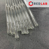 [Hộp 250 cái] Pipet paster thủy tinh ONELAB 145mm 225mm, ống hút nhỏ giọt thí nghiệm (chưa gồm quả bóp), có VAT