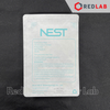 BIOLOGIX Đĩa nuôi cấy tế bào 6 12 24 48 96 giếng, tiệt trùng từng cái, đã gồm nắp, nhựa PS, có VAT
