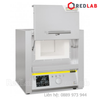 LÒ NUNG LT 3/11/B410 1100°C 3 lít – Muffle Furnaces – Nabertherm, giá tốt, có VAT