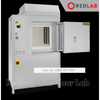 LÒ NUNG HTCT01/14/P330 – High-Temperature Furnaces with SiC Rod – Nabertherm, giá tốt, có VAT