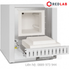 LÒ NUNG LE 14/11/B150 0 1100°C 14 lít – Economy Muffle Furnaces – Nabertherm, giá tốt, có VAT