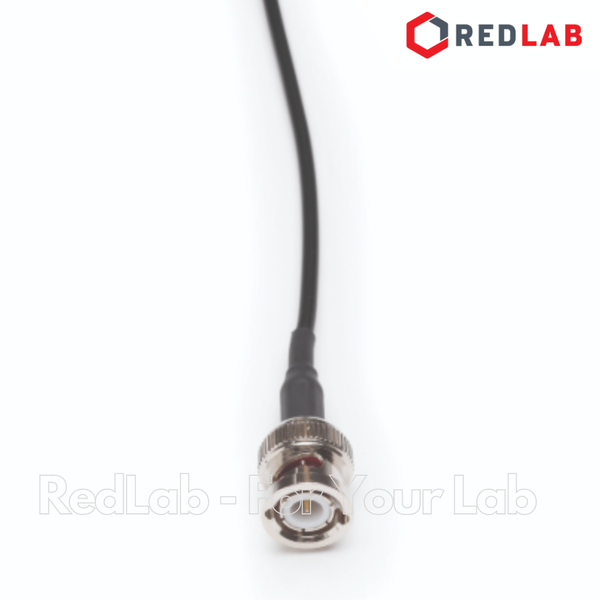 Điện Cực ORP Thân Thủy Tinh Cổng BNC Hanna HI3131B, giá tốt, có VAT