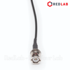 Điện Cực ORP Thân Thủy Tinh Cổng BNC Hanna HI3131B, giá tốt, có VAT