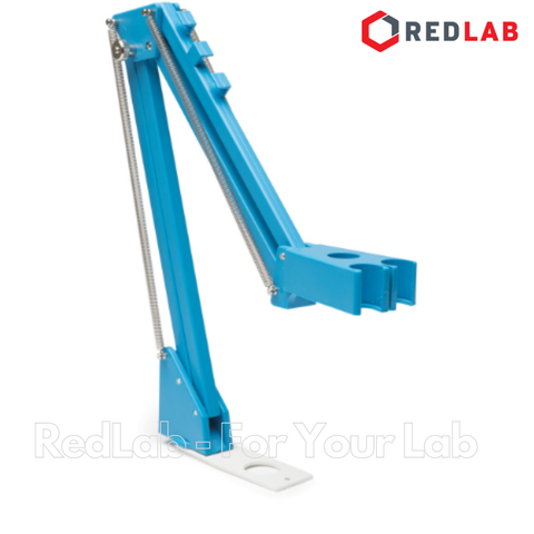 Giá Đỡ Điện Cực Cho Máy HI833xx Hanna HI76404A, giá tốt, có VAT