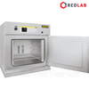 TỦ SẤY TR 240 / P330  – 240 LÍT – 300°C – NABERTHERM, giá tốt, có VAT