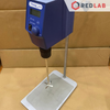 Máy khuấy đũa 20 lít (H2O) PHOENIX Instrument RSO-20D, màn hình LCD, 50-2200rpm ± 3rpm, 40 Ncm, BH 12T, có VAT