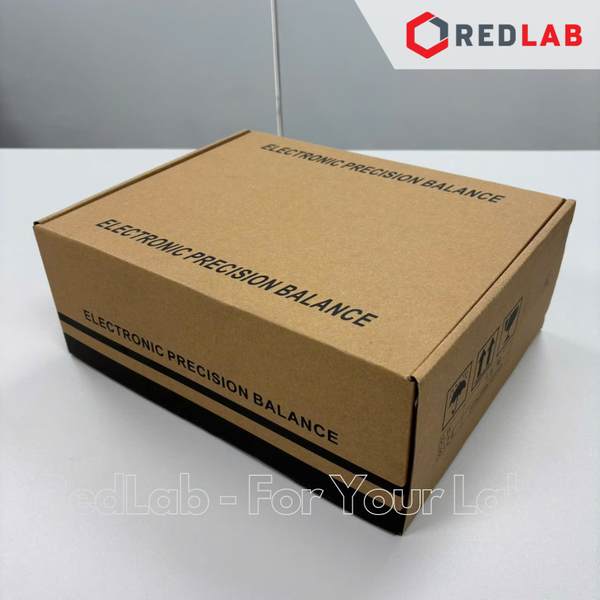 Cân kỹ thuật điện tử 2 số lẻ 1200g / 0.01g KENDY KD-TBED1200 China, có VAT