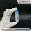 Ống mao quản 75μl dài 75mm, đường kính trong / ngoài: 1.2 / 1.6 mm, hãng MARIENFELD (hộp 100 cái), có VAT