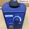 Máy lắc Vortex lắc ống nghiệm Phoenix Instrument RS-VA10, 0-2500rpm, lắc tròn biên độ 4mm, BH 12T, có VAT