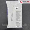 6407 / 6517 / 6445 Đĩa Petrifilm kiểm nấm men nấm mốc NEOGEN (Yeast and Mold Count Plate), có VAT