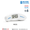 Máy đo nhiệt độ bỏ túi tiện dụng dùng trong nhà bếp Hanna HI151, giá tốt, có VAT