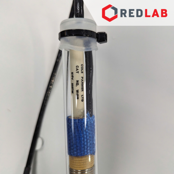 Thiết bị gia nhiệt (99955-92) _ W 48H : dùng trong máy cất nước model : A4000/A8000/ A400D