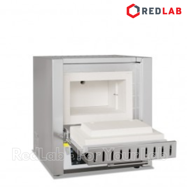 LÒ NUNG L 9/11/P330 1100°C 9 lít – Muffle Furnaces – Nabertherm, giá tốt, có VAT