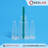 Chày nghiền mẫu trong ống eppendorf 1.5ml hãng ABT (gói 100 cái)