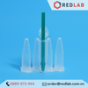 Chày nghiền mẫu trong ống eppendorf 1.5ml hãng ABT (gói 100 cái)
