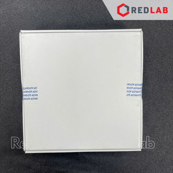 Giấy lọc sợi thủy tinh ADVANTEC GA-55  Ø 47mm / 90mm / 110mm Glass fiber filter (hộp 100 tờ) có VAT