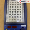 Máy ủ nhiệt khô 120°C ± 0.5°C Phoenix Instrument HB-100, kèm block 40 chỗ cho ống 1.5ml, màn hình LED, BH 12T, có VAT