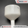 Phễu lọc sứ ONELAB Ø 60 80 100 120 150 200 250 300 mm Buchner dùng lọc mẫu thí nghiệm, có VAT