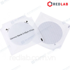 [Hộp 100 tờ] Màng lọc vi sinh MCE đường kính 47mm lỗ lọc 0.45um Labfil ALWSCI C0001243, tiệt trùng từng tờ, có VAT